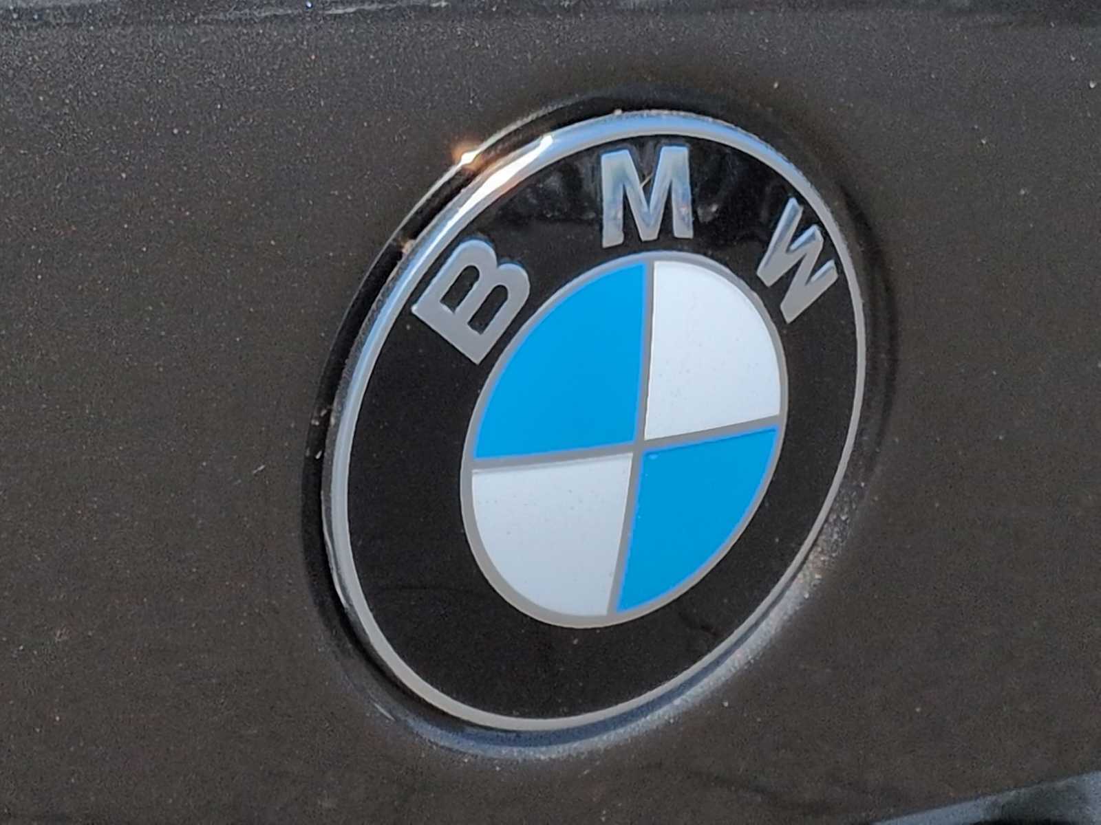 Thumbnail: 2026 BMW X5 - 12