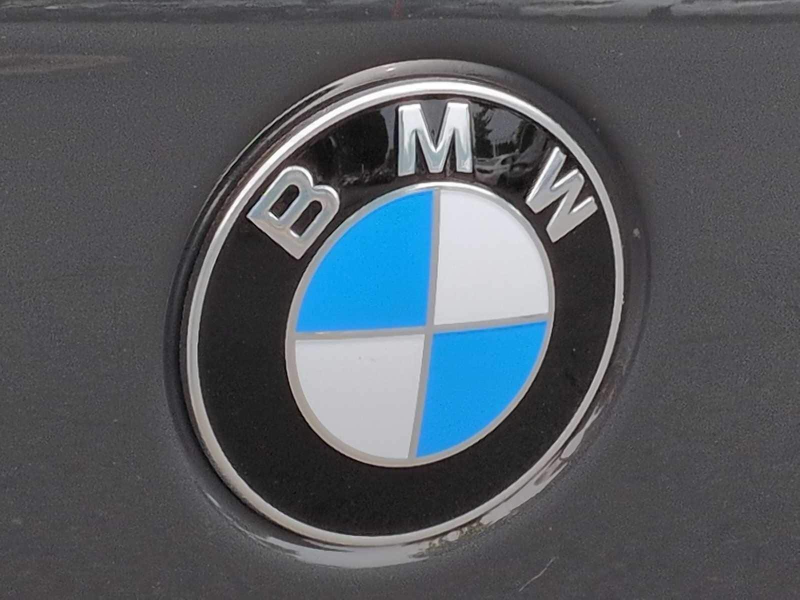 Thumbnail: 2026 BMW X5 - 12