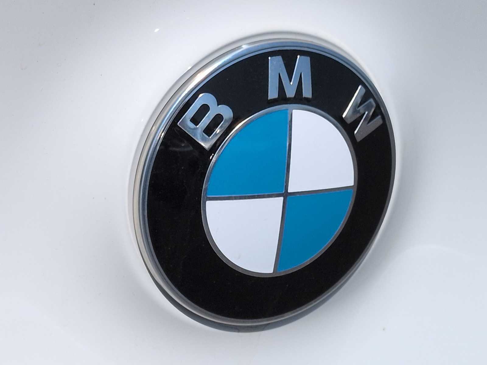 Thumbnail: 2026 BMW X3 - 12