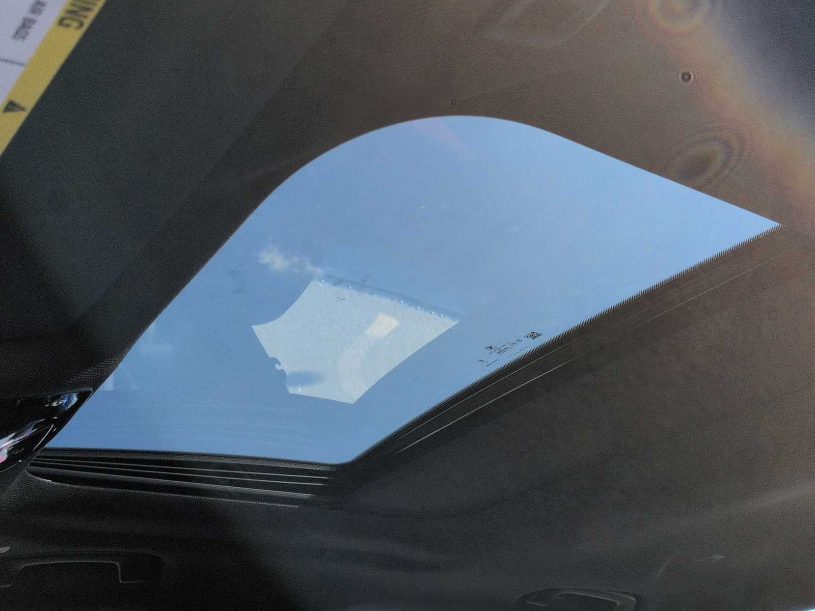 Thumbnail: 2026 BMW 5 Series - 20