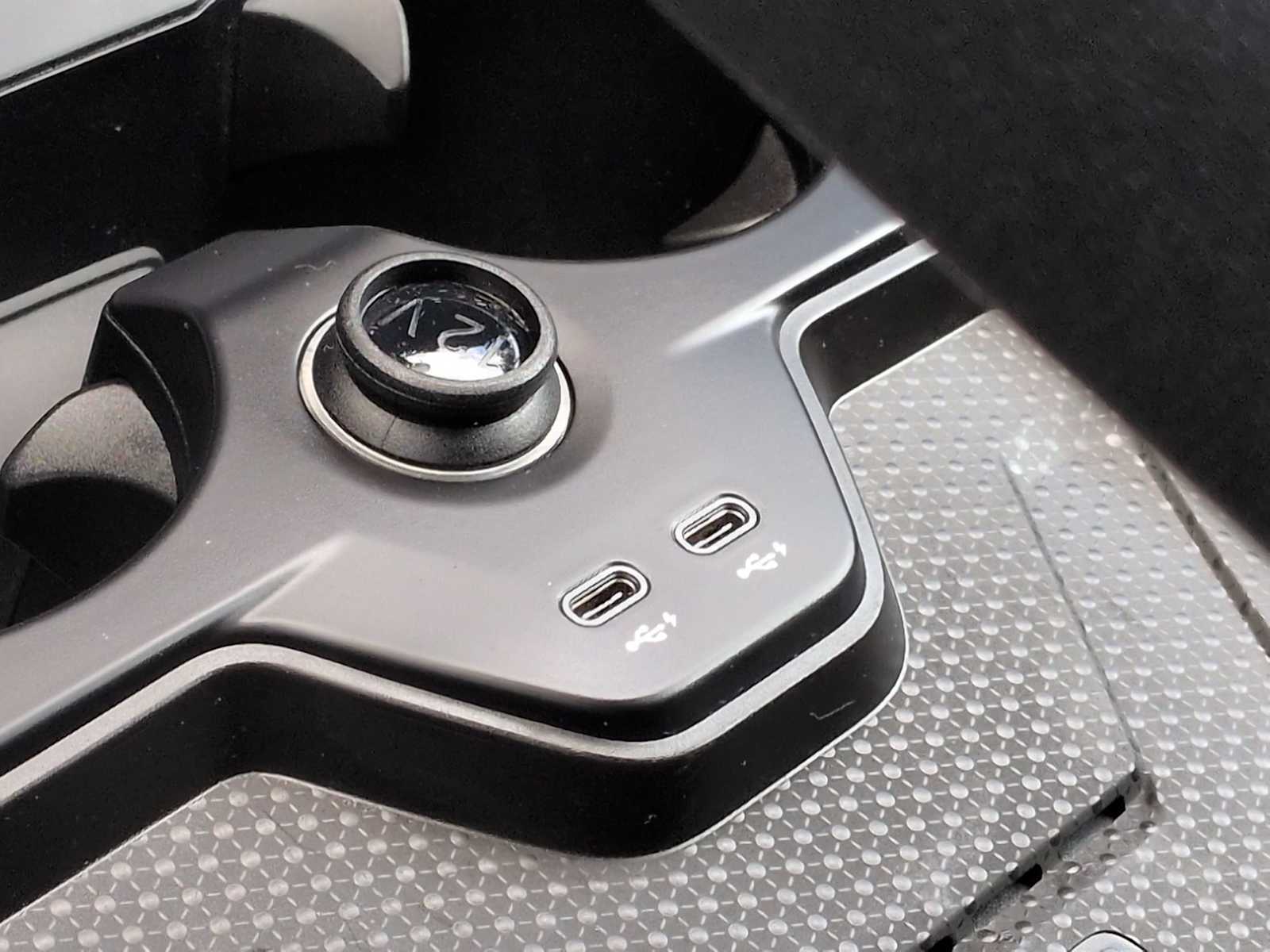 Thumbnail: 2025 BMW iX - 33