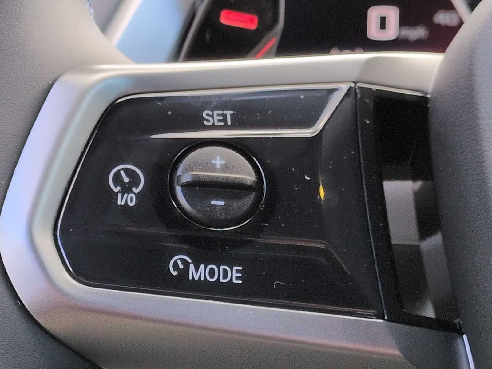 Thumbnail: 2026 BMW X3 - 26