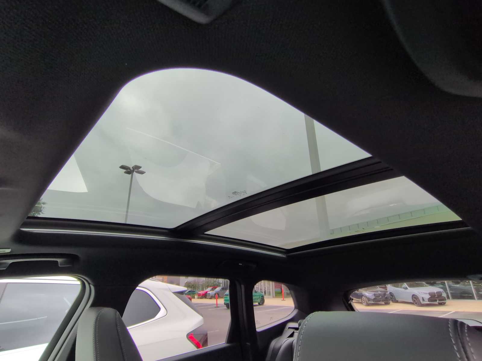 Thumbnail: 2026 BMW X1 - 20