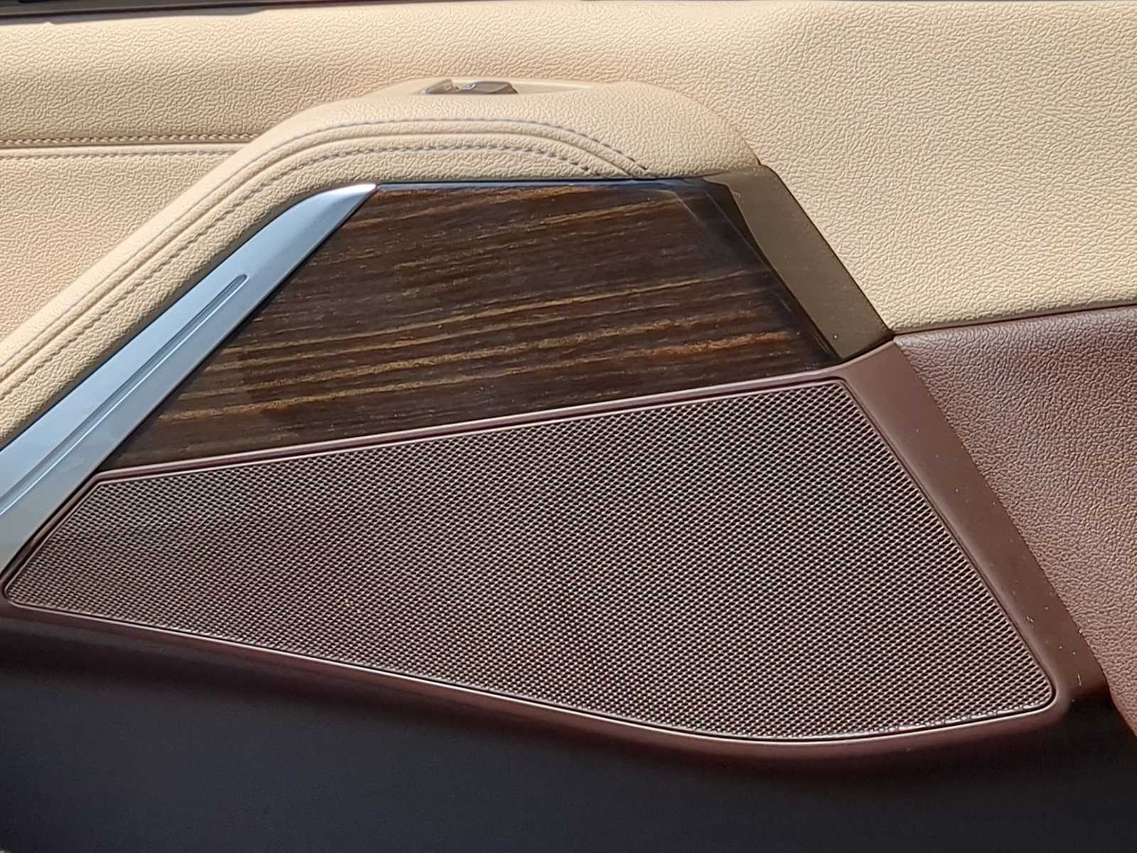 Thumbnail: 2019 BMW X5 - 33