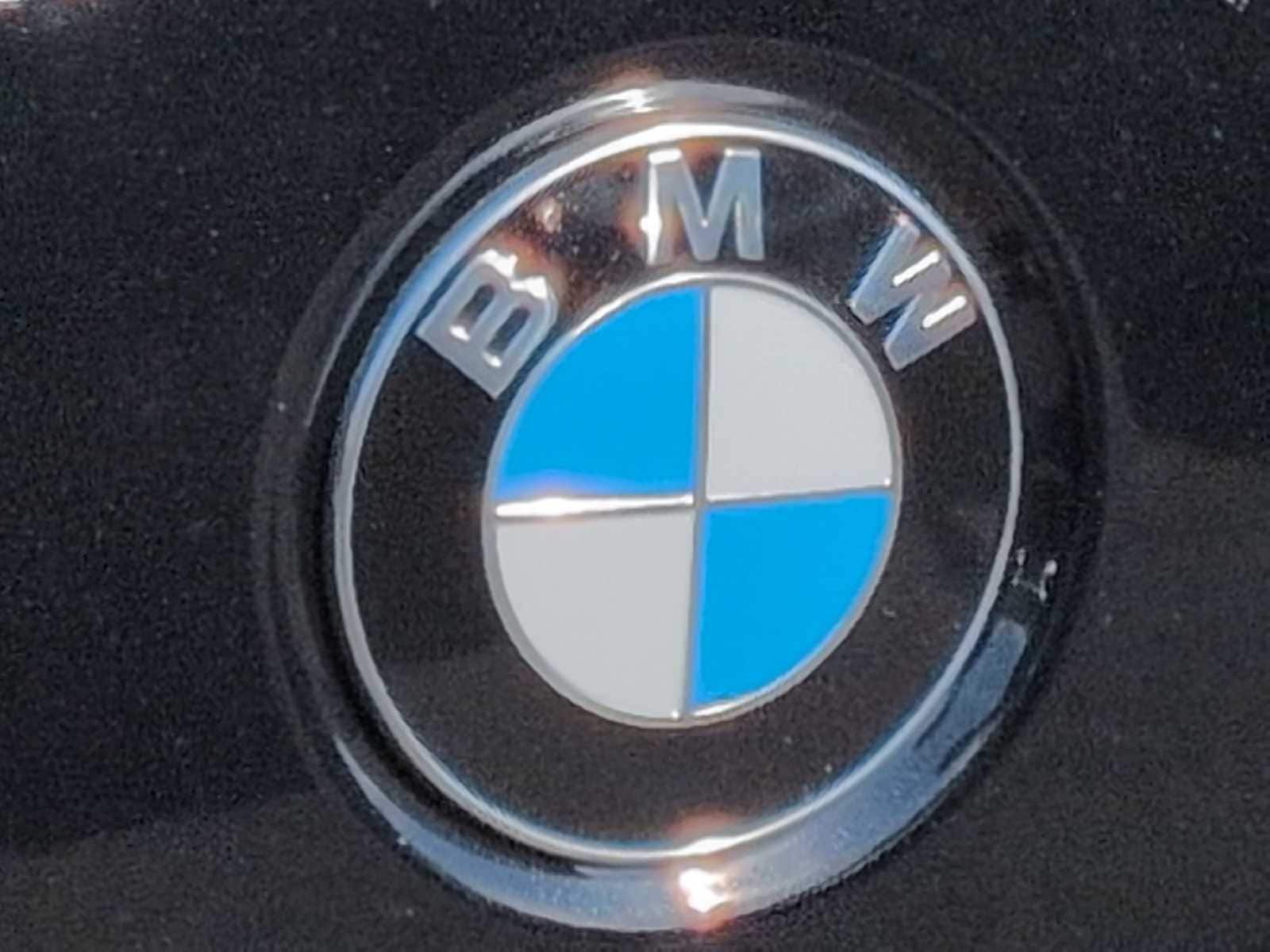 Thumbnail: 2026 BMW X1 - 12