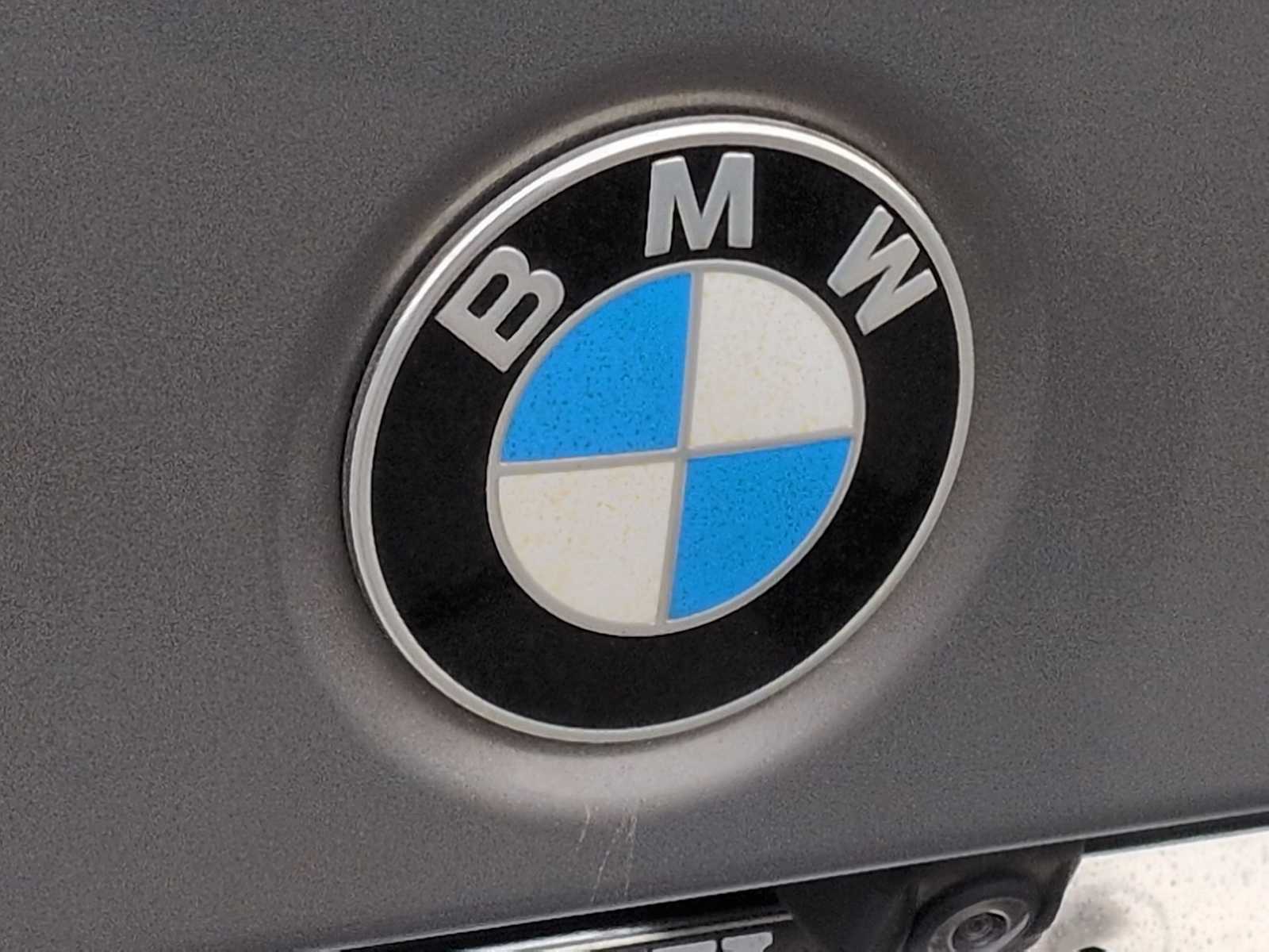 Thumbnail: 2023 BMW 3 Series - 12