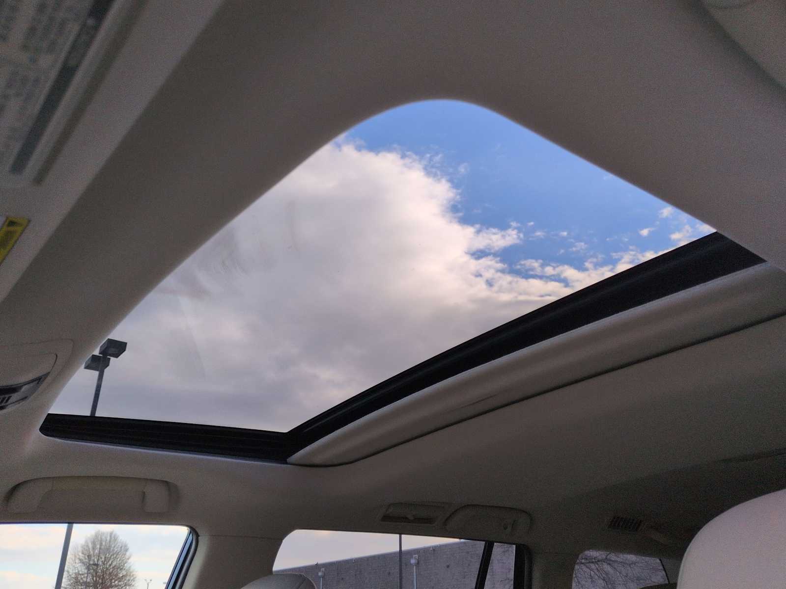 Thumbnail: 2012 Lexus GX - 20