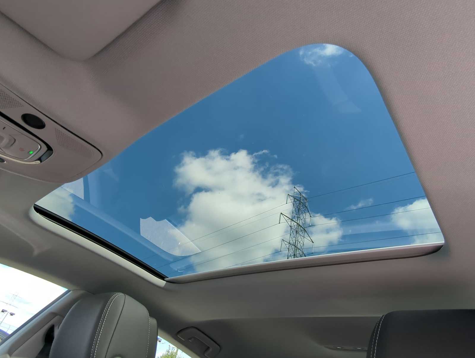 Thumbnail: 2022 Audi A5 - 19