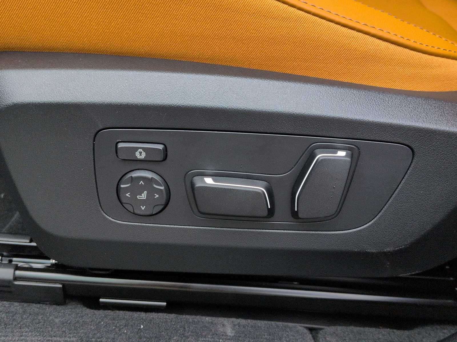Thumbnail: 2026 BMW X3 - 18
