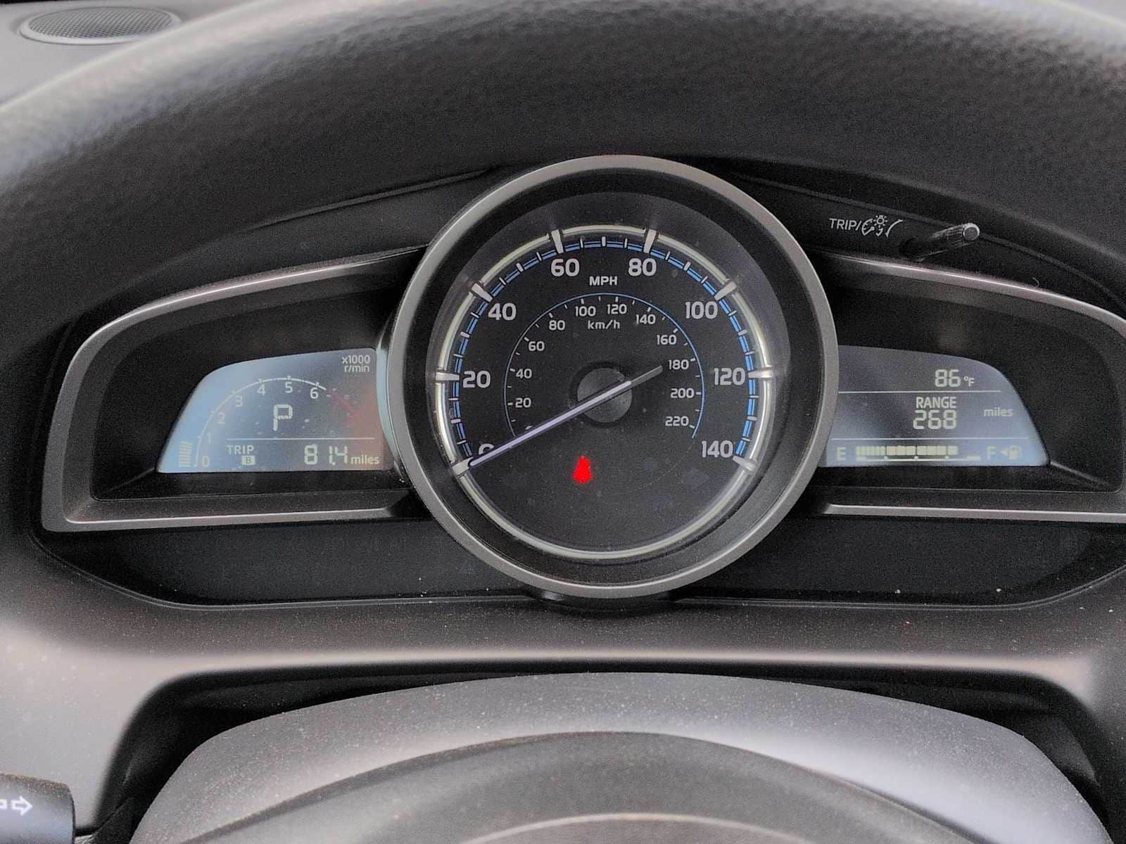 Thumbnail: 2019 Toyota Yaris - 32