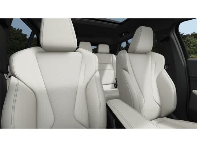 Thumbnail: 2026 BMW X2 - 11