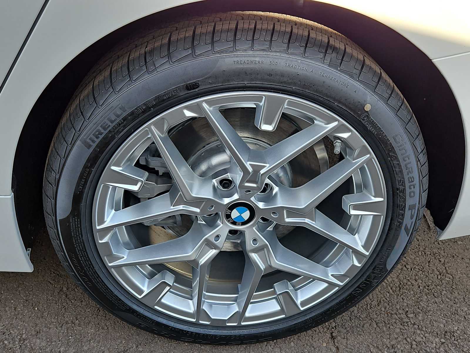 Thumbnail: 2026 BMW 3 Series - 13