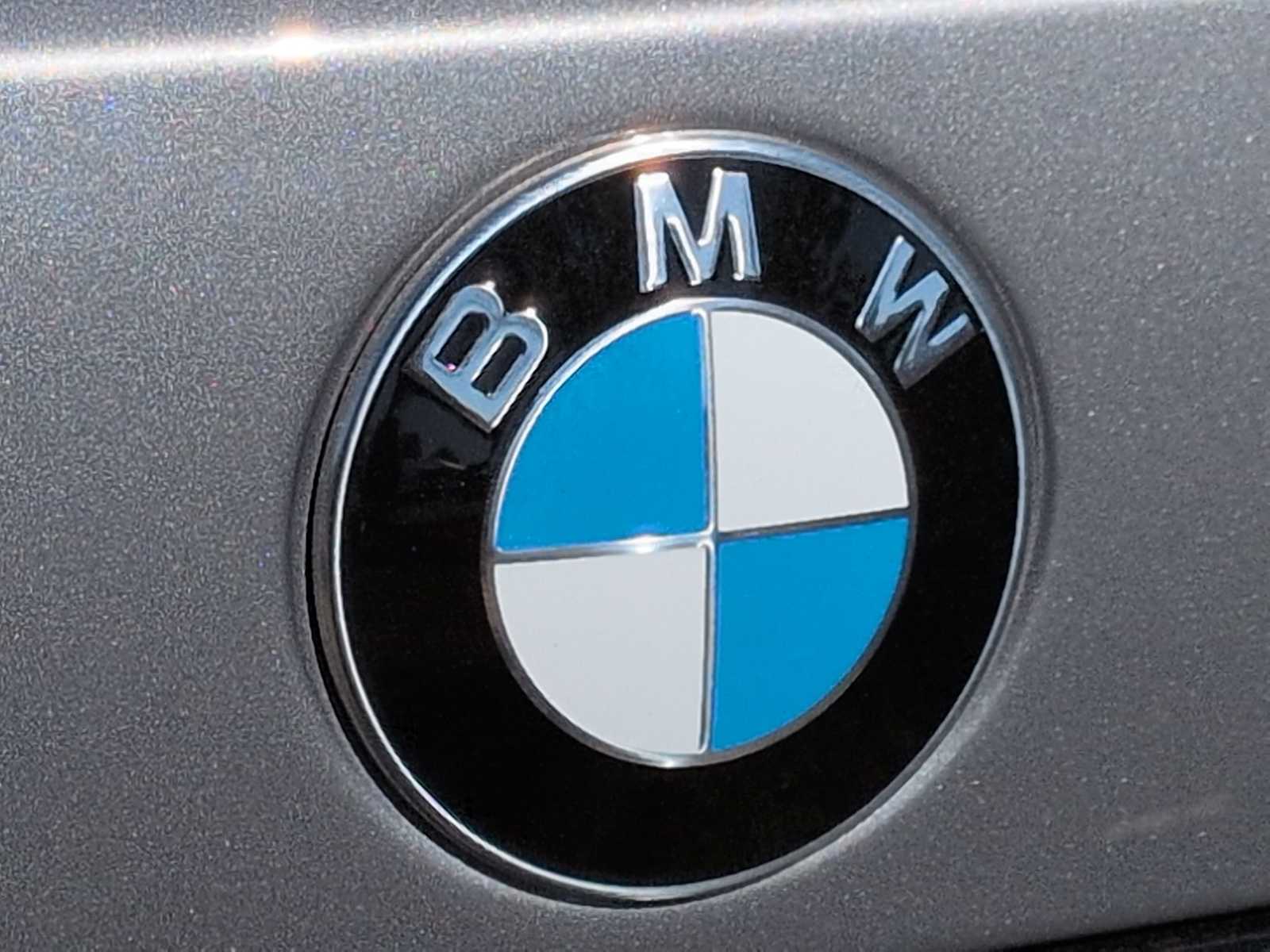 Thumbnail: 2026 BMW X7 - 12