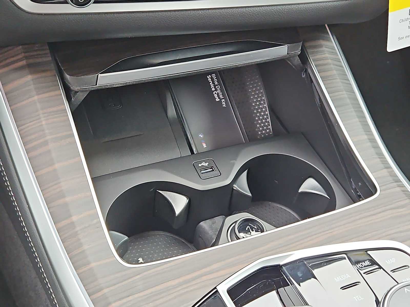 Thumbnail: 2026 BMW X5 - 34