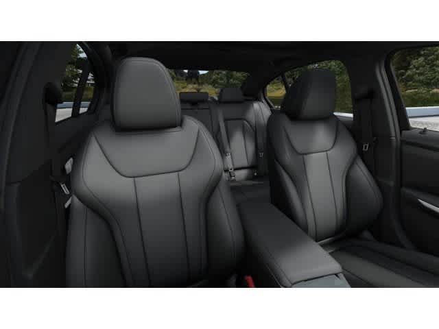 Thumbnail: 2025 BMW 3 Series - 11