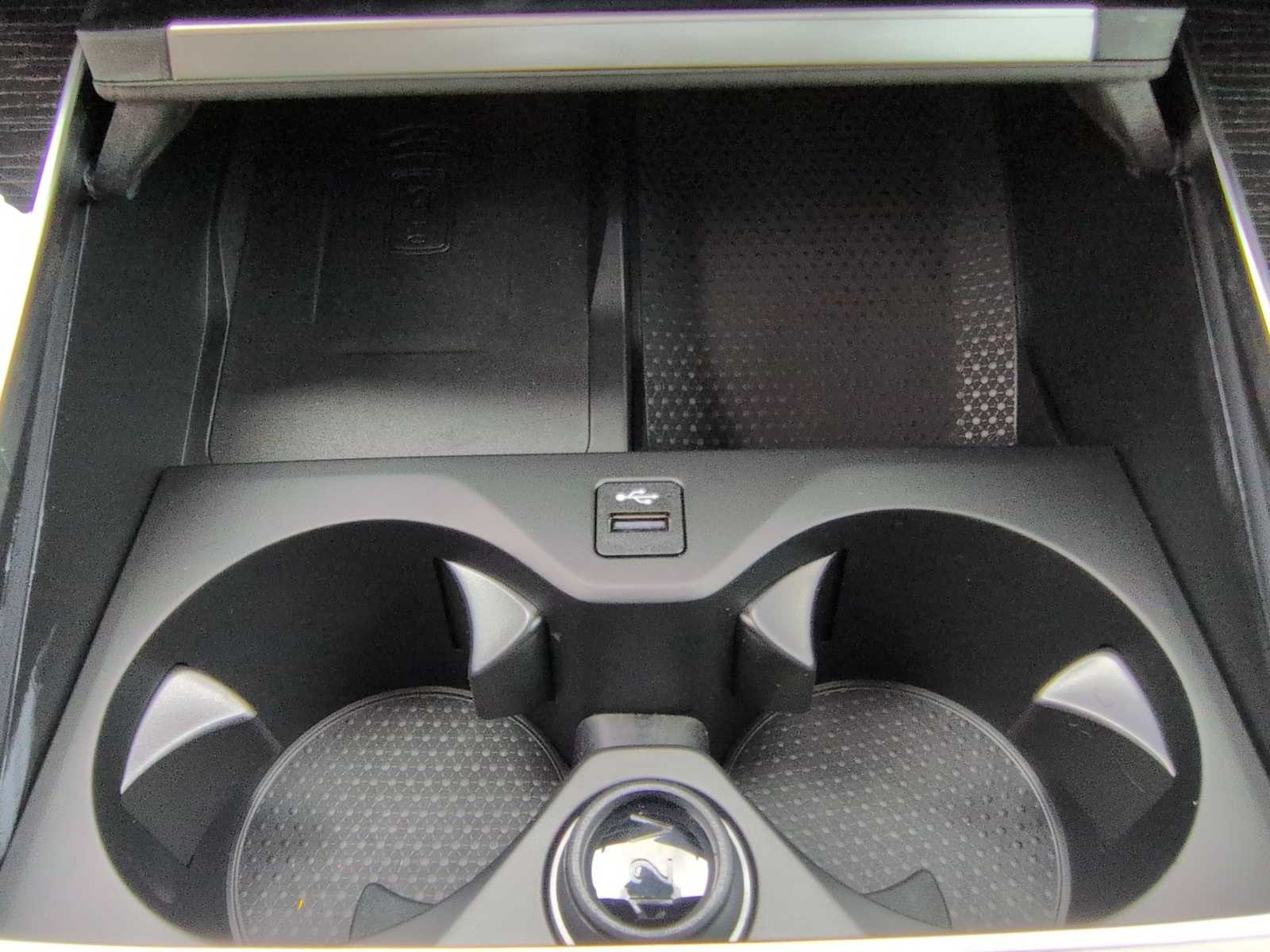 Thumbnail: 2026 BMW X5 - 34