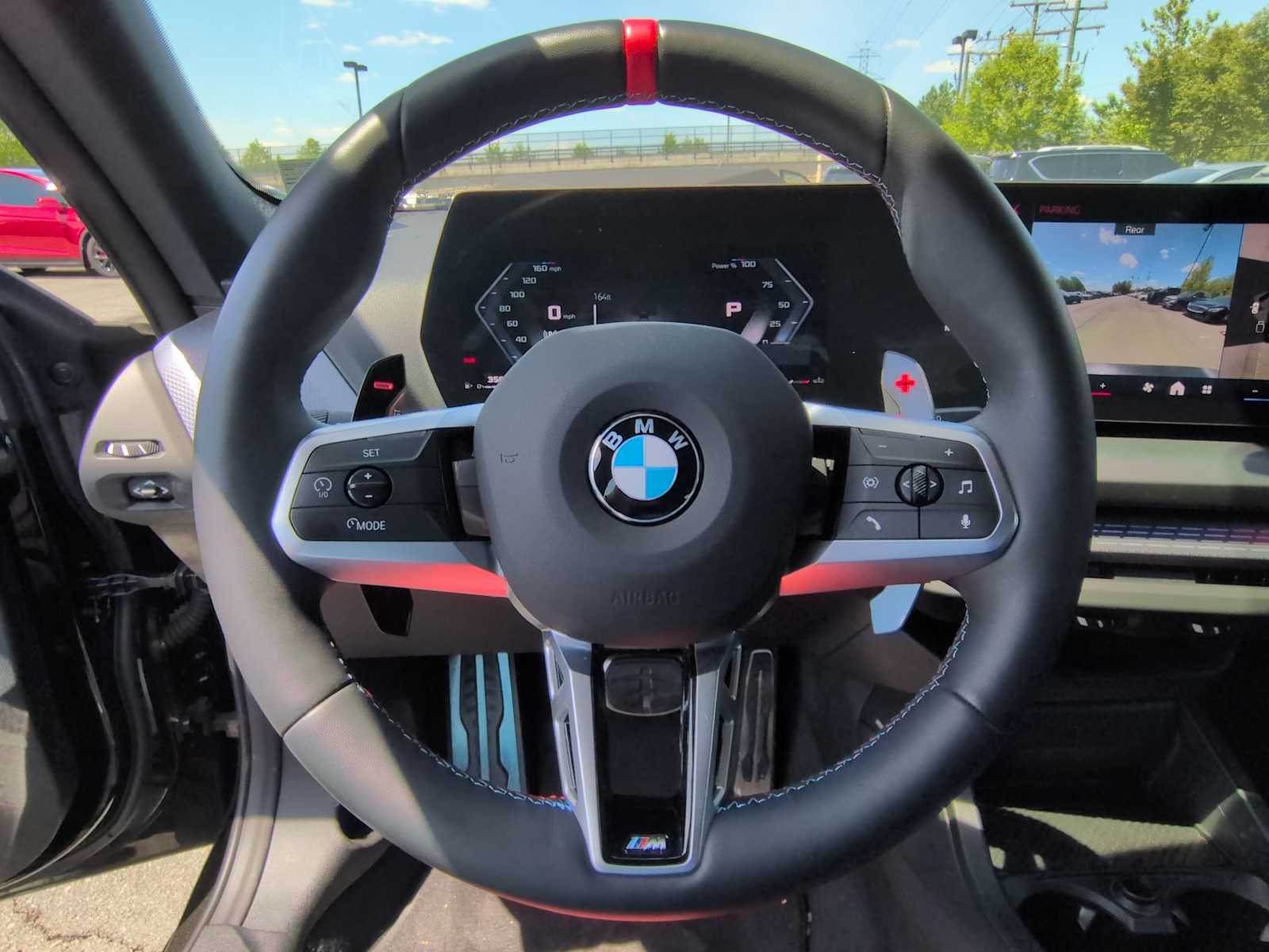 Thumbnail: 2025 BMW 2 Series - 25
