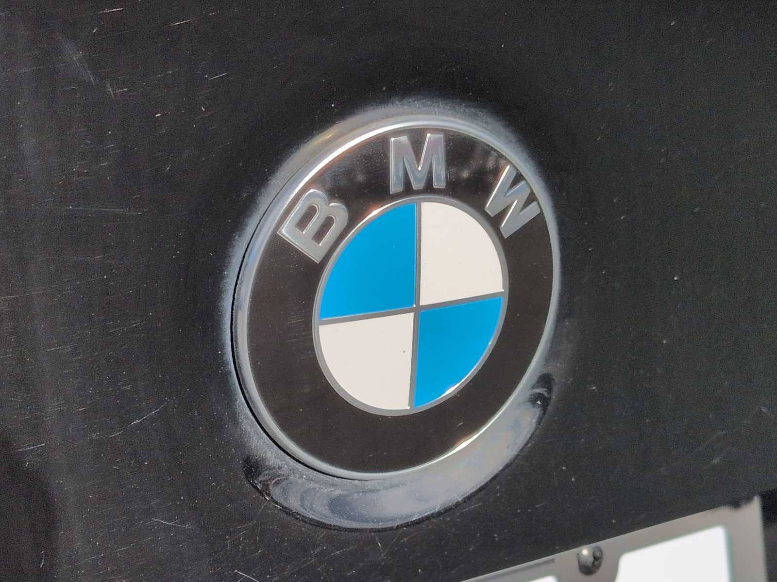 Thumbnail: 2020 BMW 4 Series - 13