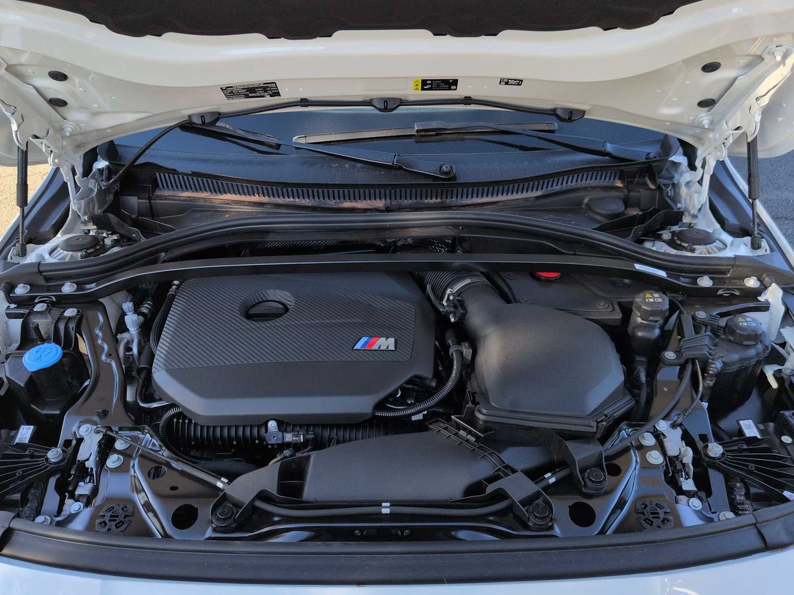 Thumbnail: 2026 BMW 2 Series - 15