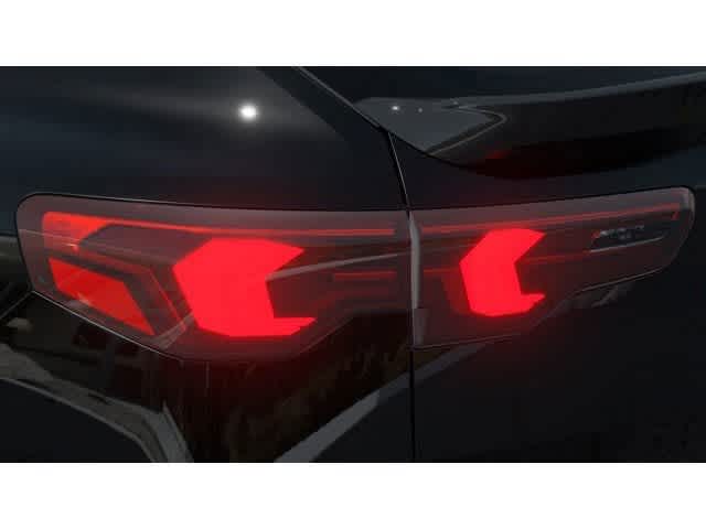 Thumbnail: 2026 BMW X2 - 8