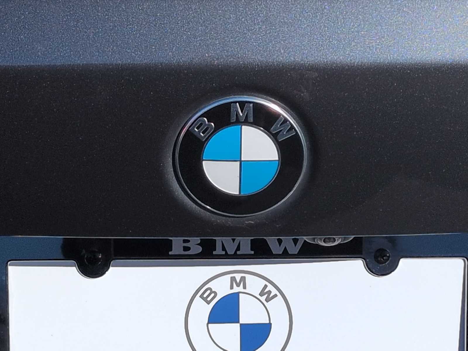 Thumbnail: 2020 BMW 2 Series - 12