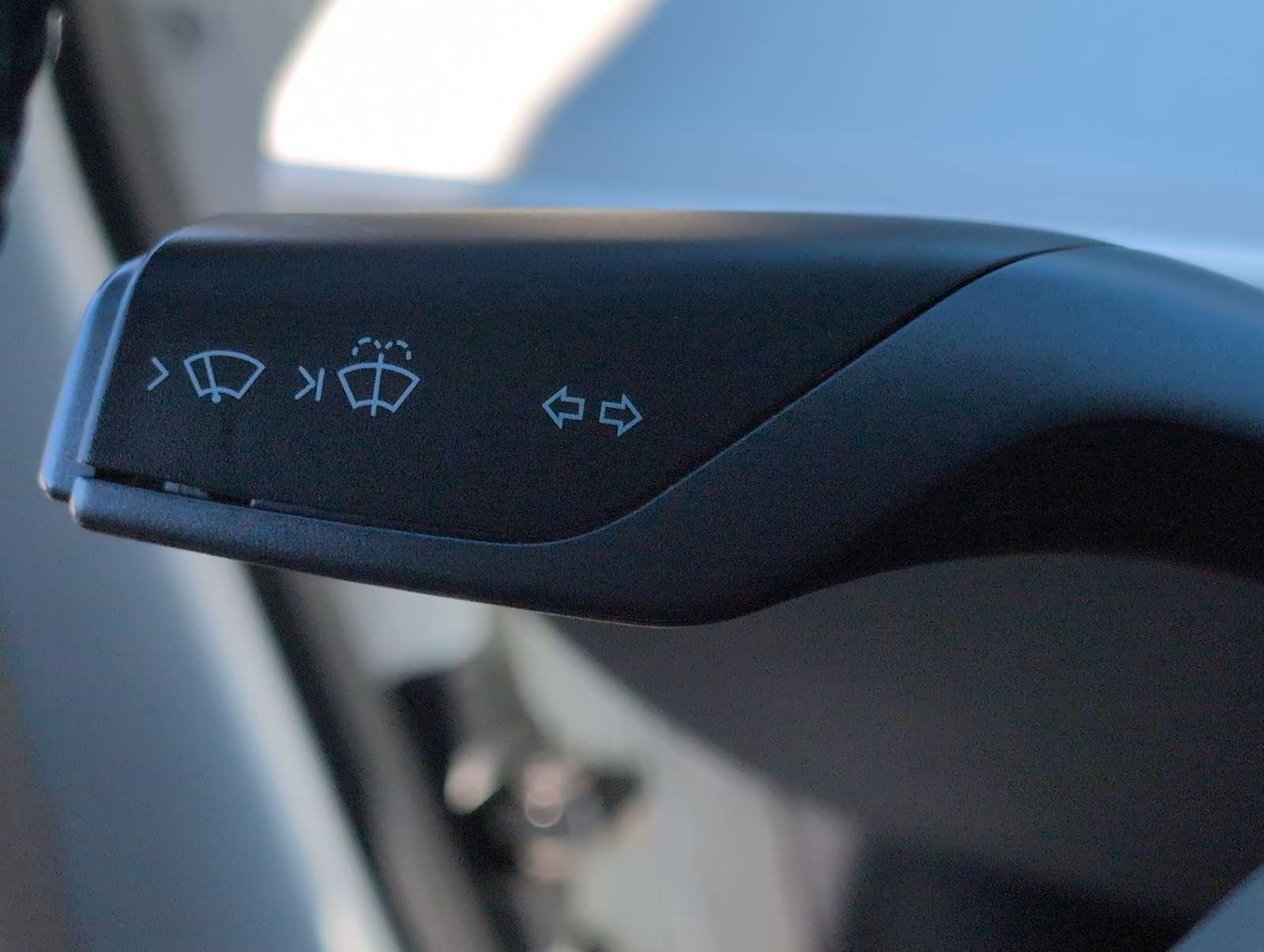 Thumbnail: 2019 Tesla Model 3 - 26