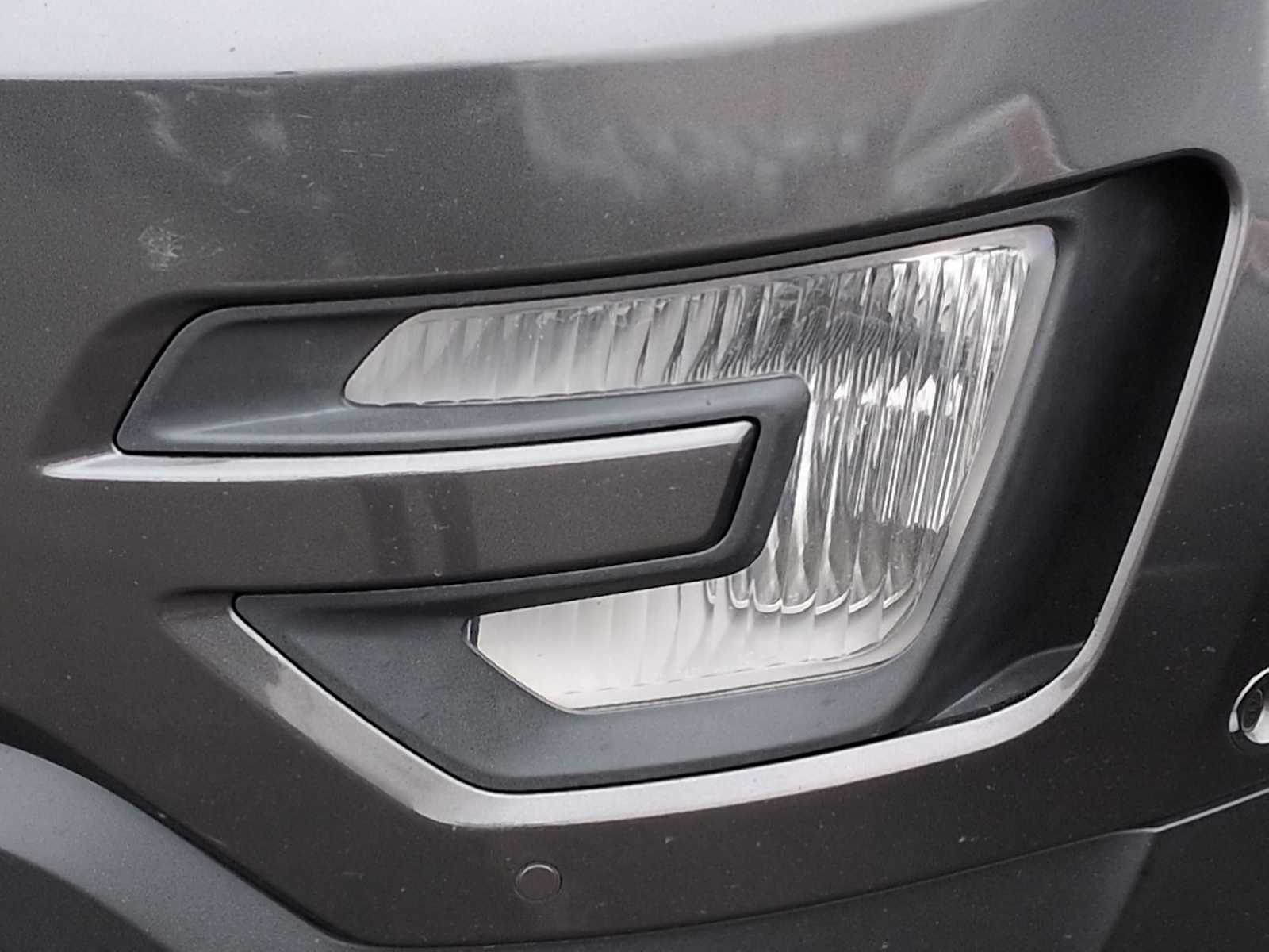 Thumbnail: 2017 Ford Explorer - 11