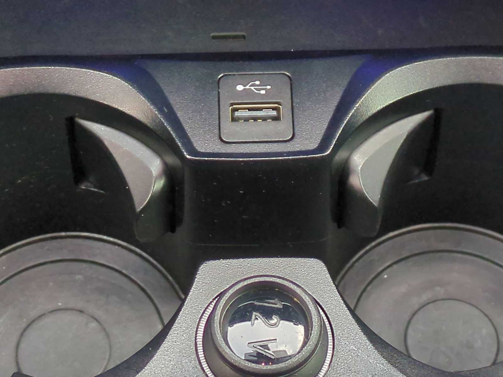 Thumbnail: 2023 BMW 4 Series - 32