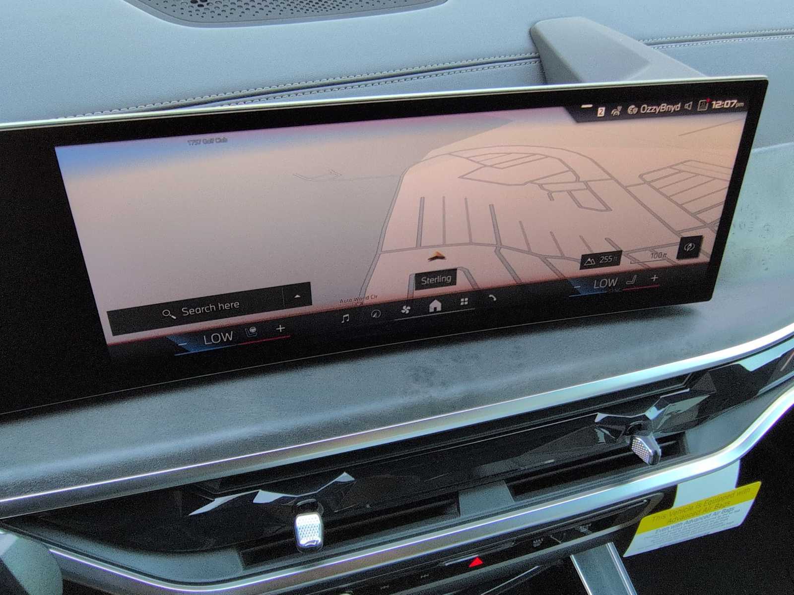 Thumbnail: 2026 BMW X5 - 31