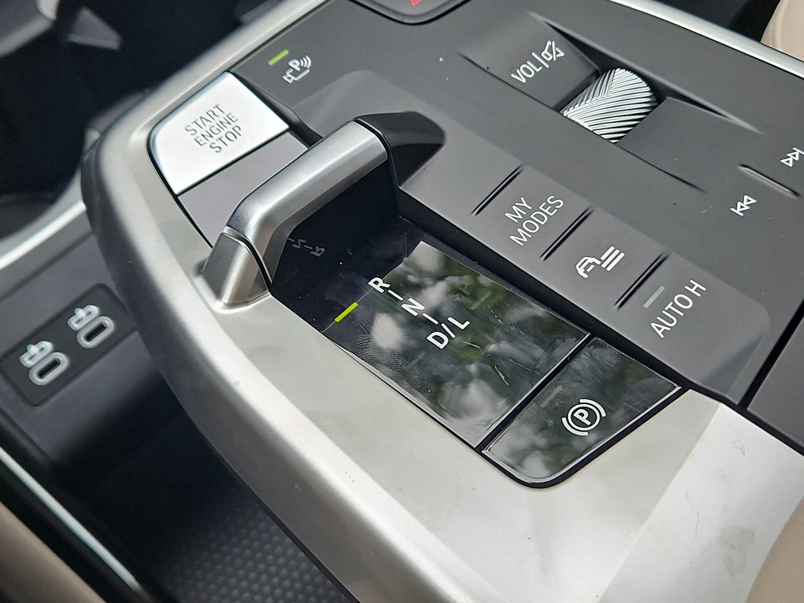 Thumbnail: 2025 BMW X1 - 33