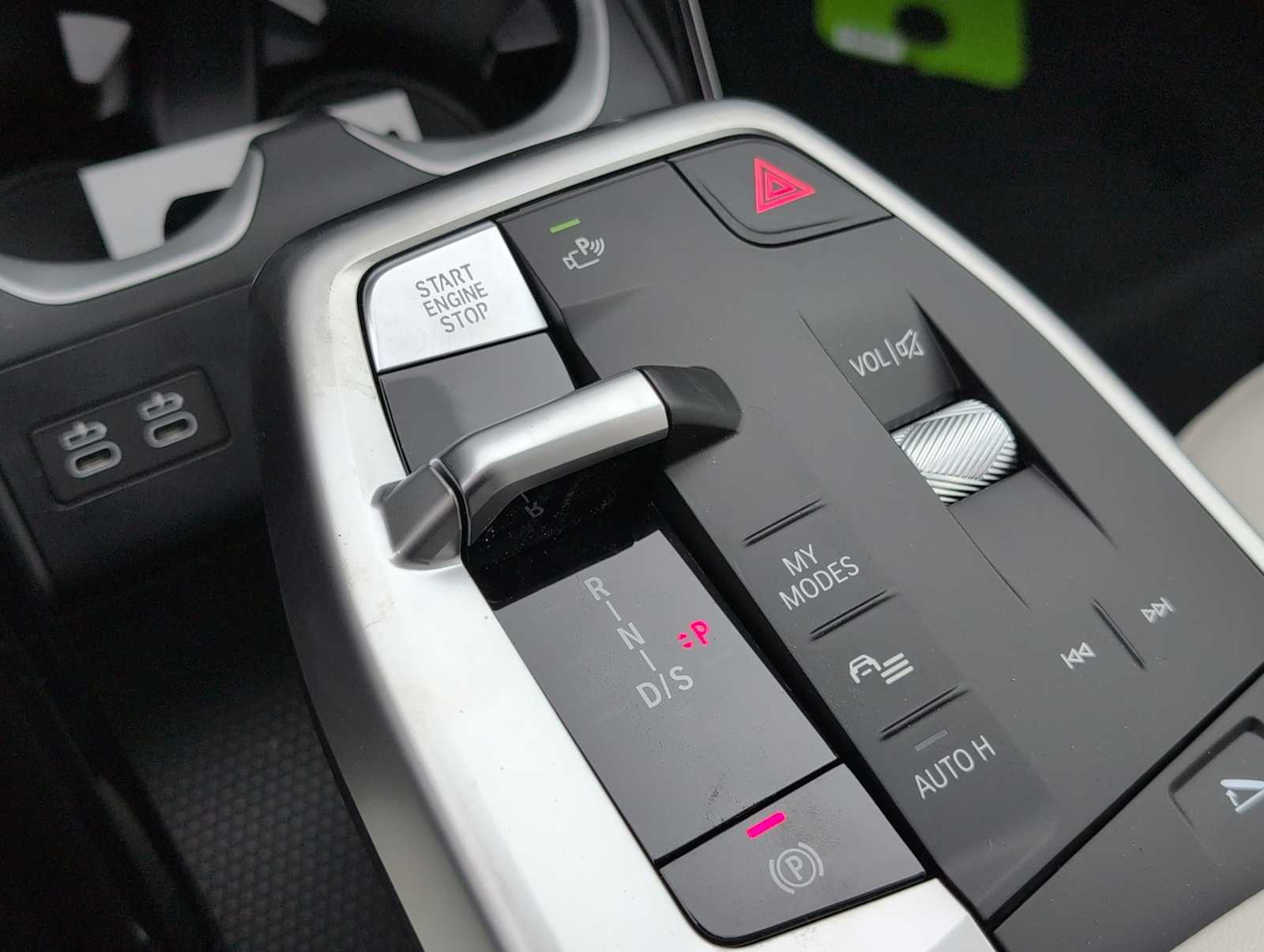 Thumbnail: 2026 BMW X1 - 34