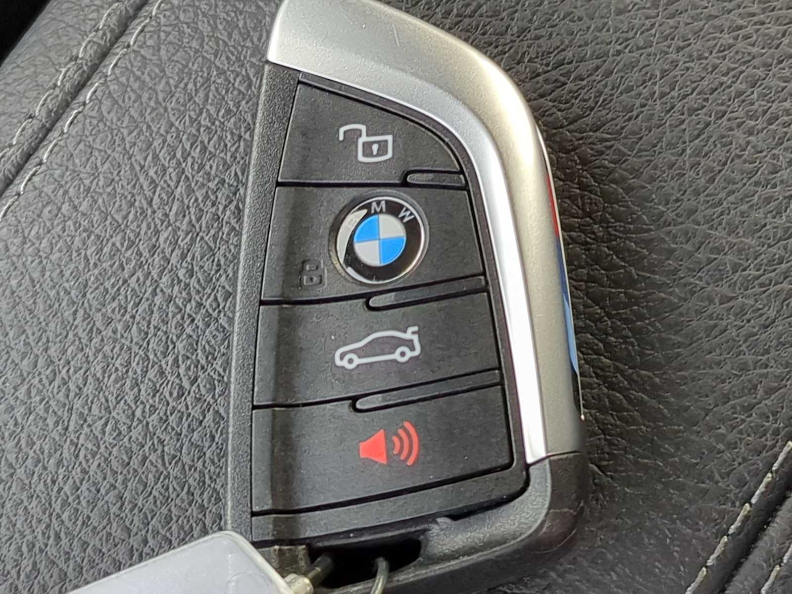 Thumbnail: 2024 BMW 2 Series - 38