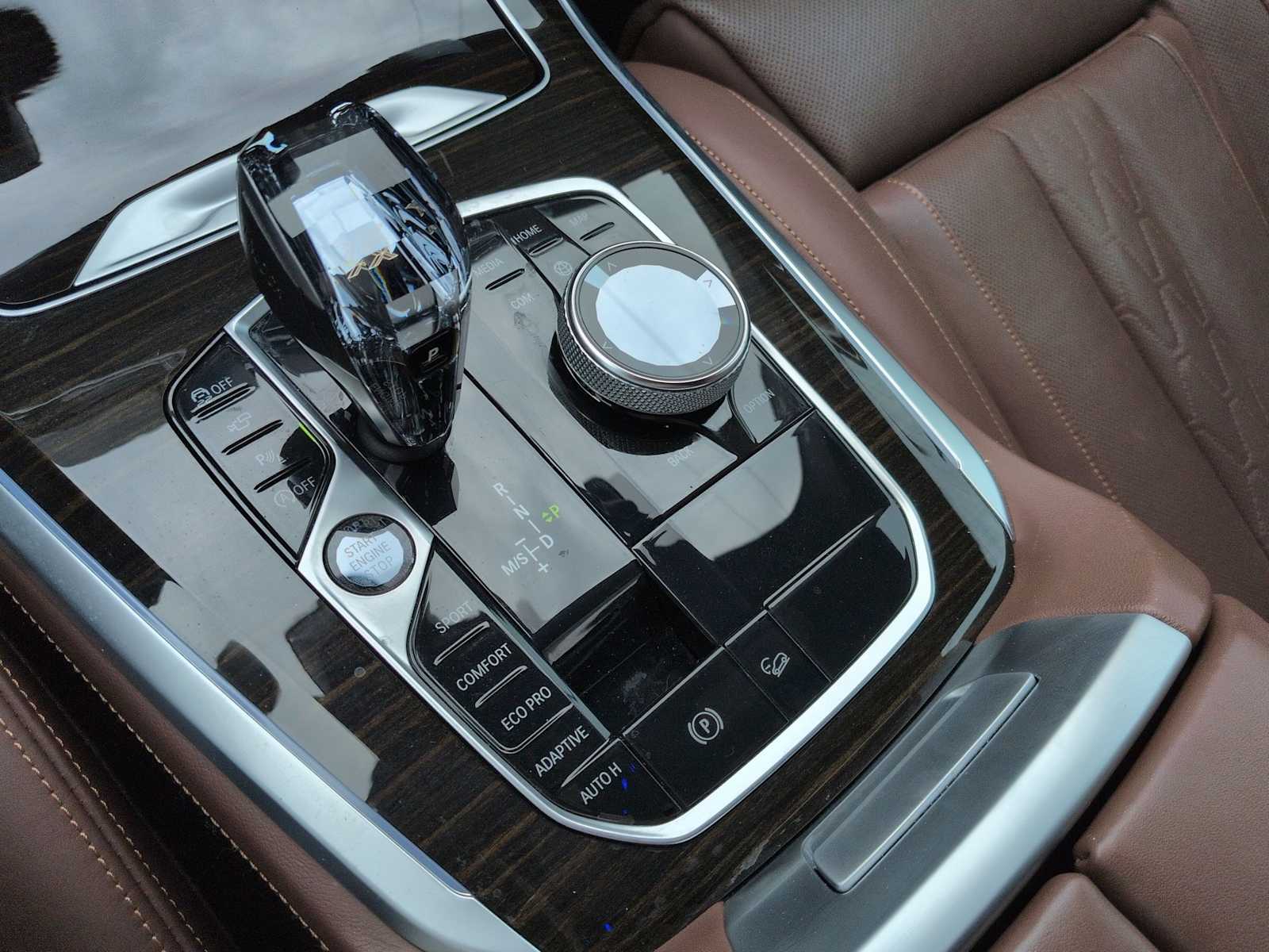 Thumbnail: 2019 BMW X5 - 35