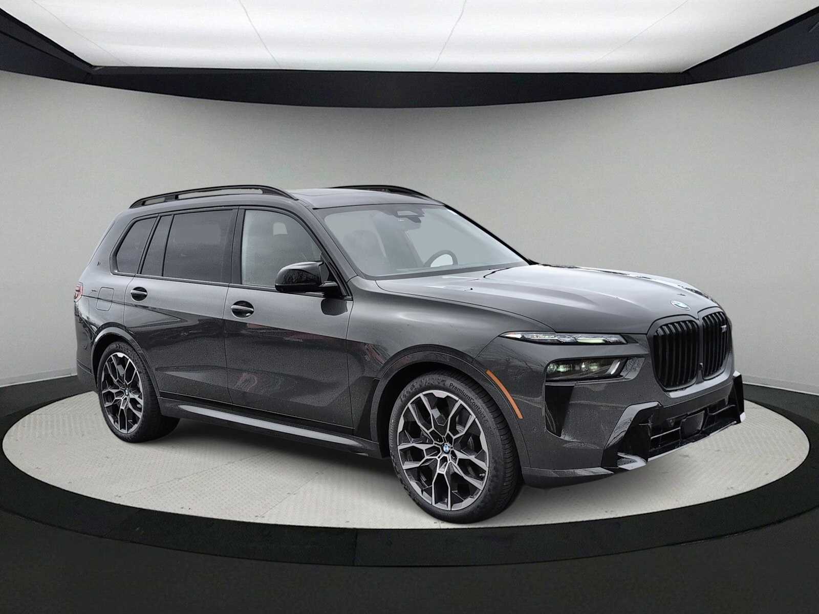 Thumbnail: 2016 Jeep Cherokee - 2