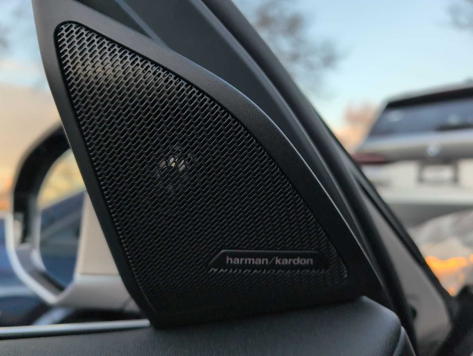 Thumbnail: 2026 BMW X3 - 31