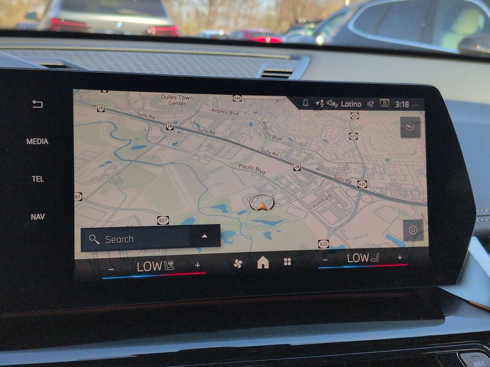 Thumbnail: 2026 BMW X1 - 31