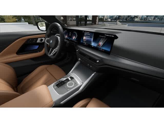 Thumbnail: 2026 BMW 2 Series - 14