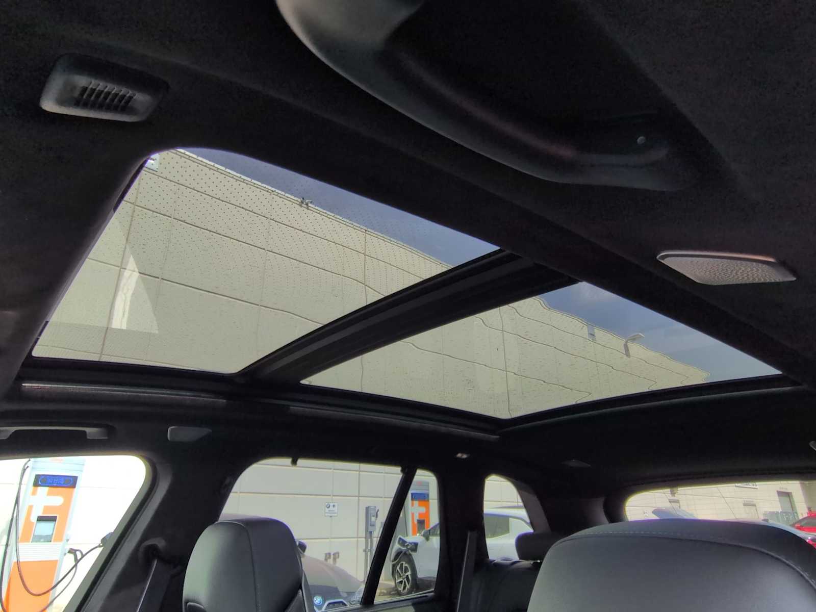 Thumbnail: 2026 BMW X5 - 20