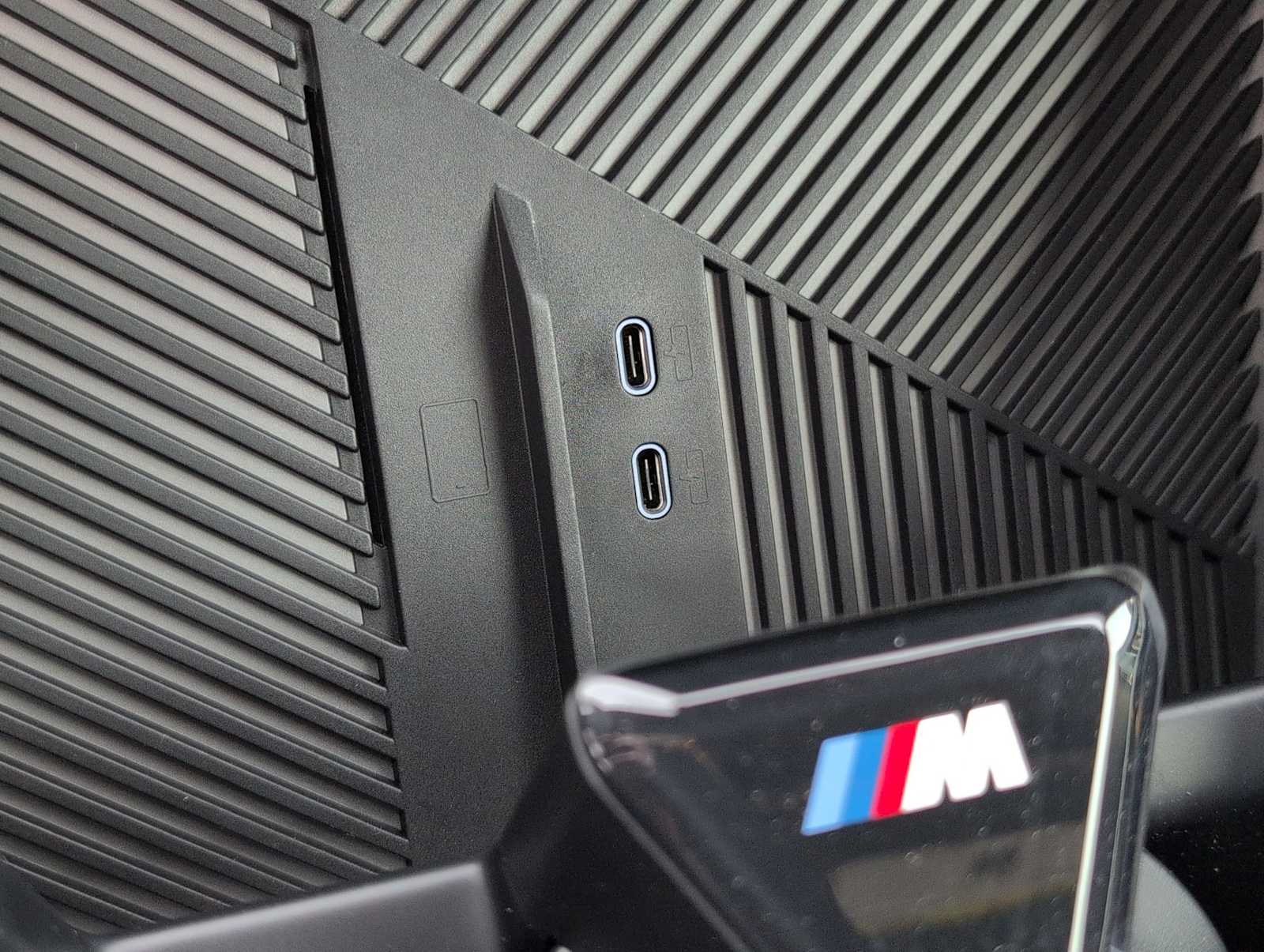 Thumbnail: 2026 BMW X3 - 30