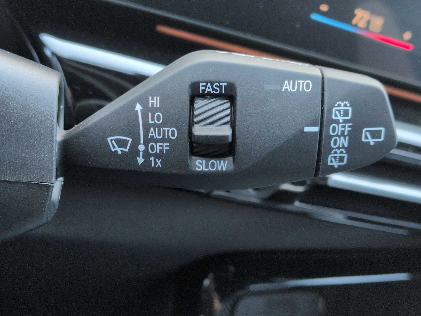 Thumbnail: 2026 BMW X1 - 28