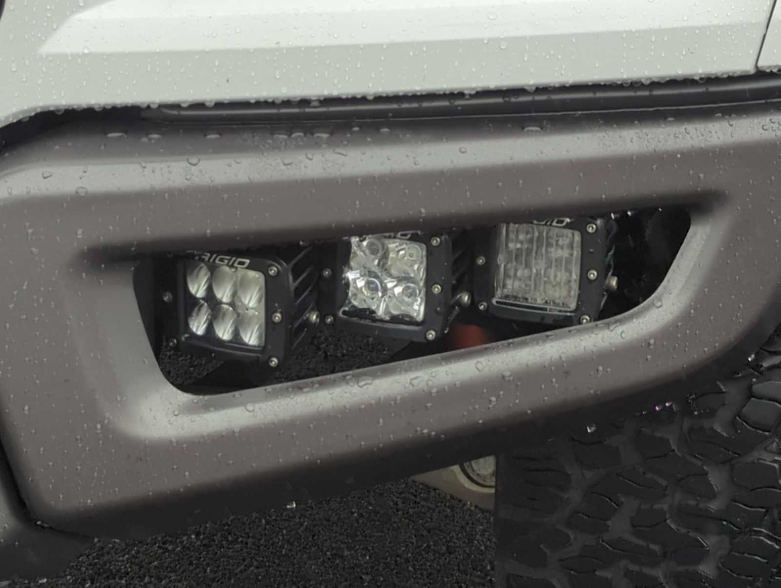 Thumbnail: 2020 Ford F-150 - 11