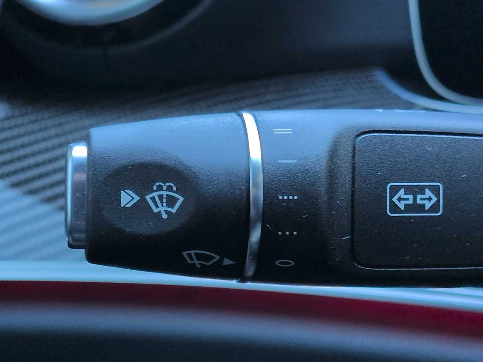 Thumbnail: 2023 Mercedes-Benz E-Class - 27