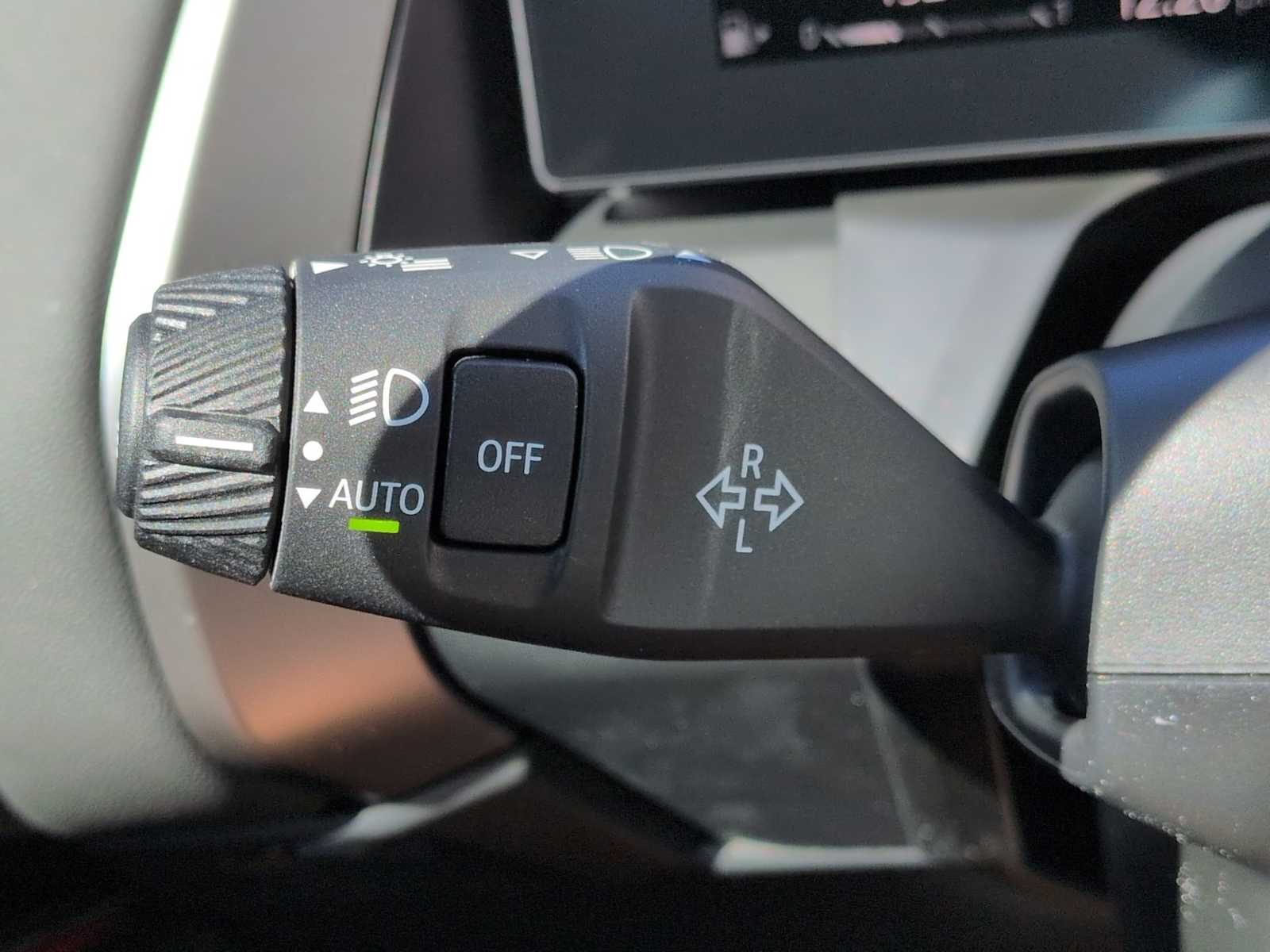 Thumbnail: 2026 BMW X3 - 29