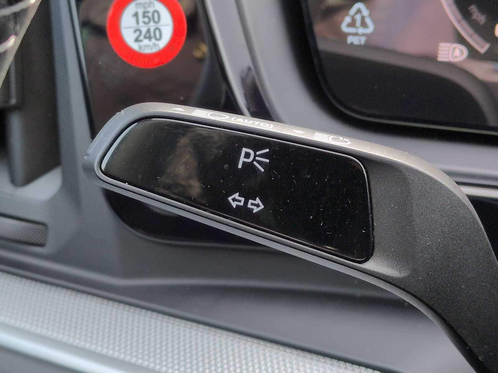 Thumbnail: 2025 Porsche  - 28