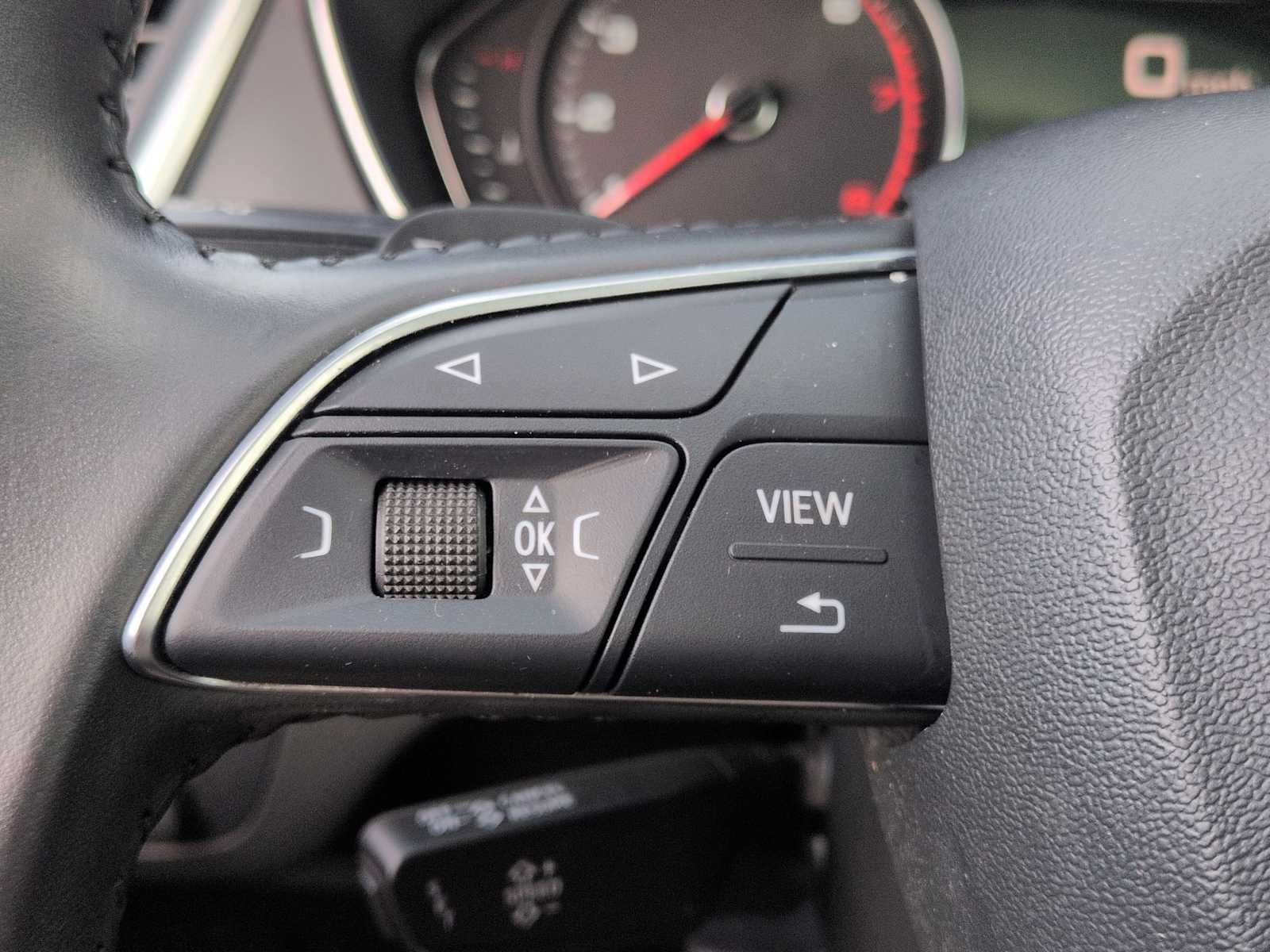 Thumbnail: 2020 Audi Q5 - 26