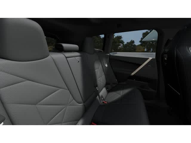 Thumbnail: 2026 BMW iX - 12