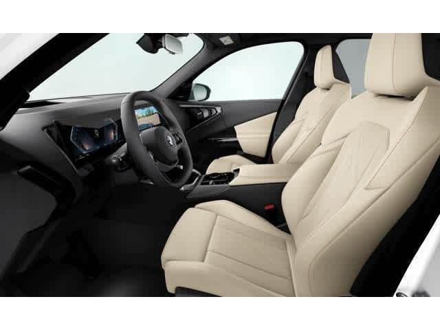 Thumbnail: 2026 BMW X3 - 6