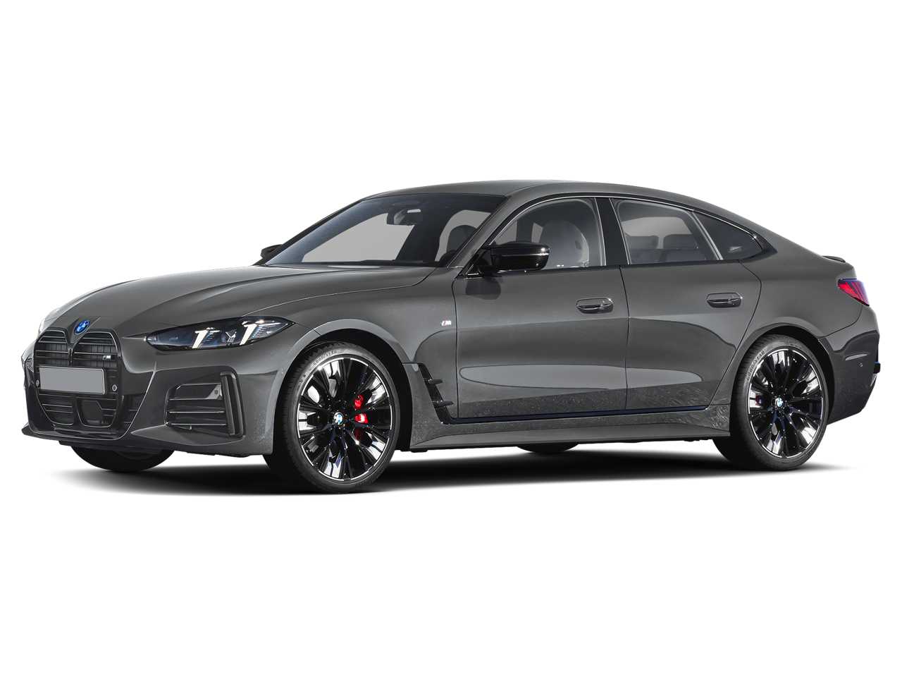 2025 BMW 4 Series M440i xDrive -
                  Sterling, VA