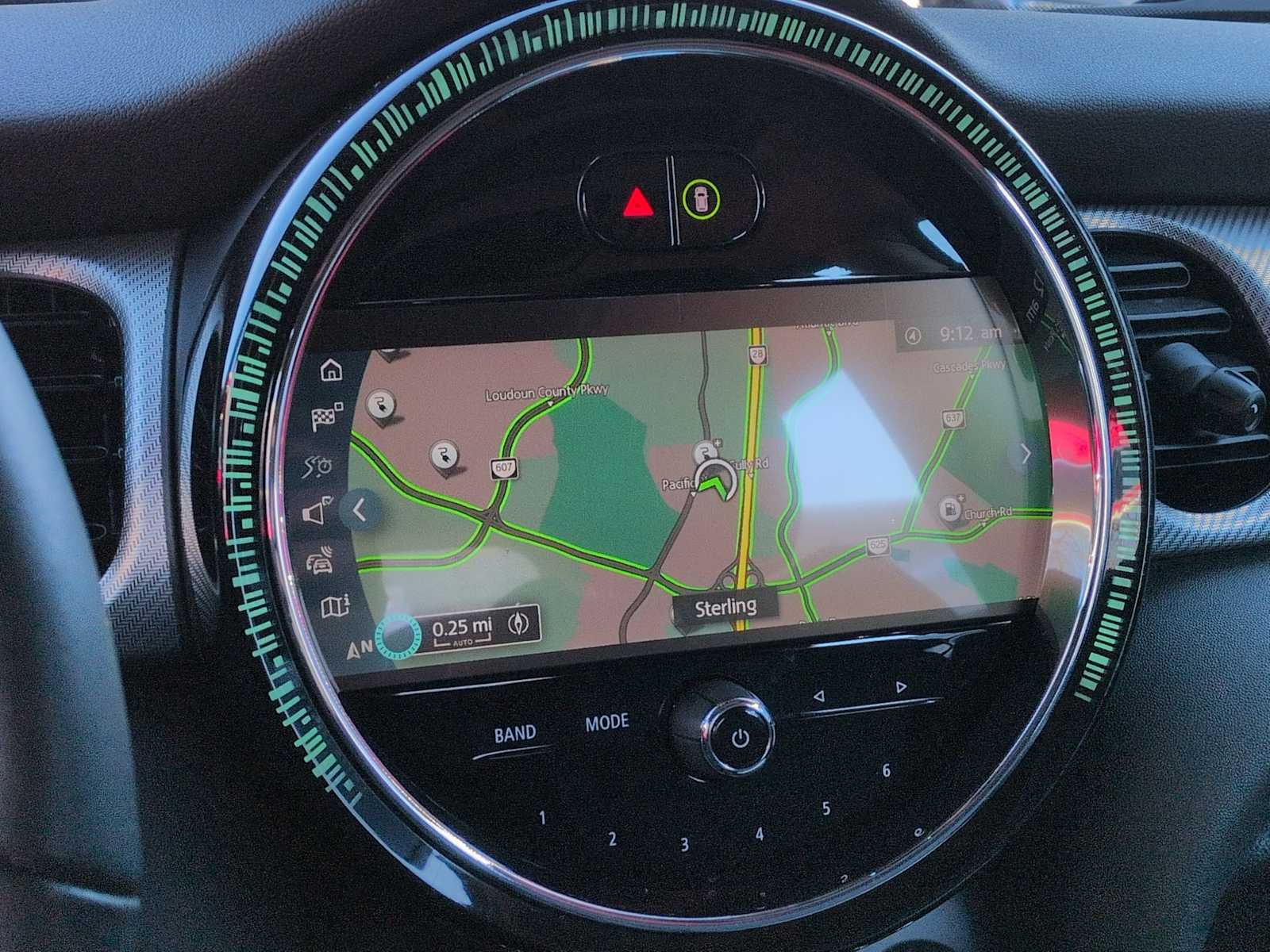 Thumbnail: 2024 MINI Cooper Hardtop - 28