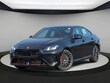  BMW M235i